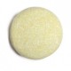 SOLID SHAMPOO GREEN ALL TYPES OF HAIR