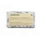 Soothing Chamomile soap face & body heads px 125g