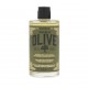 OLIVE 3IN1 Oil for face, body, hair 100ml