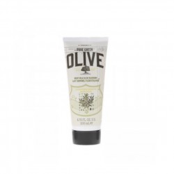 OLIVE Olive Blossom Body Lotion 200ml