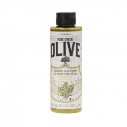 OLIVE Olive blossom shower gel 250ml