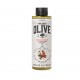 OLIVE Shower gel Pomegranate 250ml