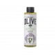 OLIVE Prickly Pear Shower Gel 250ml