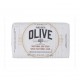 OLIVE Cedar bar soap 125gr