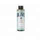 OLIVE  shine shampoo 250ml