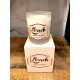 CANDLE SCENTED KIRSCH